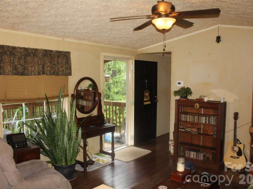 4951 Mount Olive Church Road, Morganton, NC 28655.  MLS# CAR4407295, YatesRealty ID 48837. 