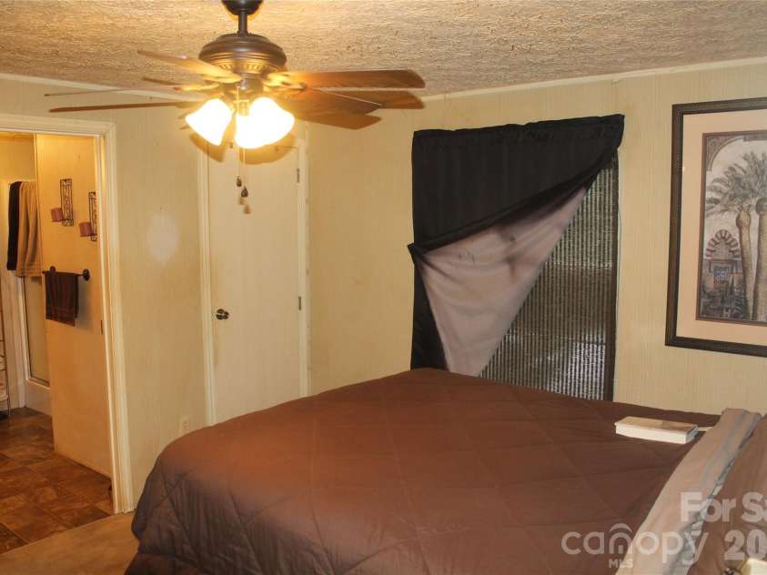 4951 Mount Olive Church Road, Morganton, NC 28655.  MLS# CAR4407295, YatesRealty ID 48837. 