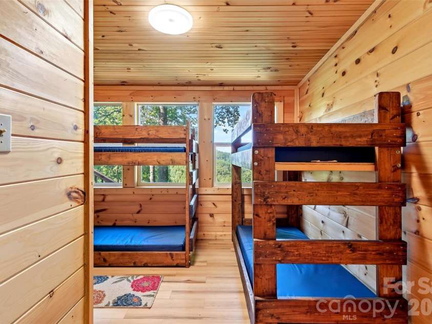 10 Camp Elliott Road, Black Mountain, NC 28711.  MLS# CAR4421451, YatesRealty ID 48839. 