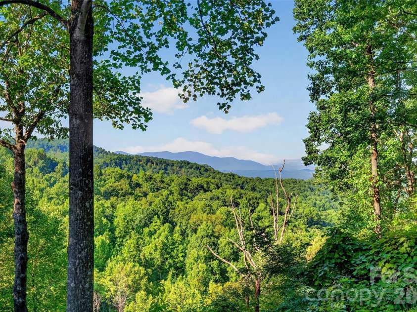 10 Camp Elliott Road, Black Mountain, NC 28711.  MLS# CAR4421451, YatesRealty ID 48839. 
