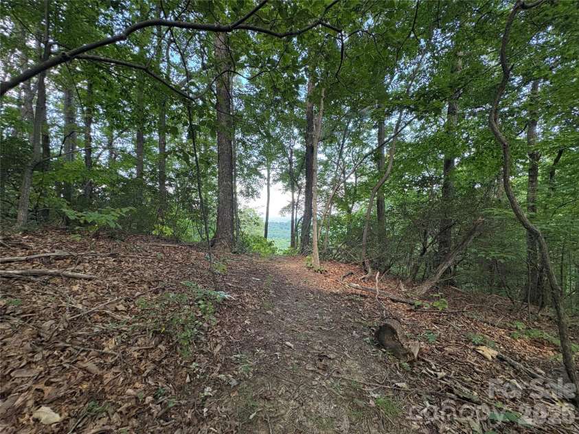 10 Camp Elliott Road, Black Mountain, NC 28711.  MLS# CAR4421451, YatesRealty ID 48839. 