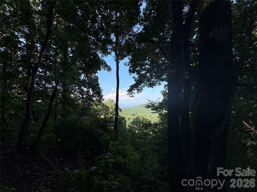 10 Camp Elliott Road, Black Mountain, NC 28711.  MLS# CAR4421451, YatesRealty ID 48839. 