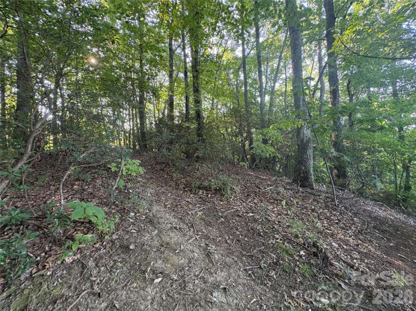 10 Camp Elliott Road, Black Mountain, NC 28711.  MLS# CAR4421451, YatesRealty ID 48839. 