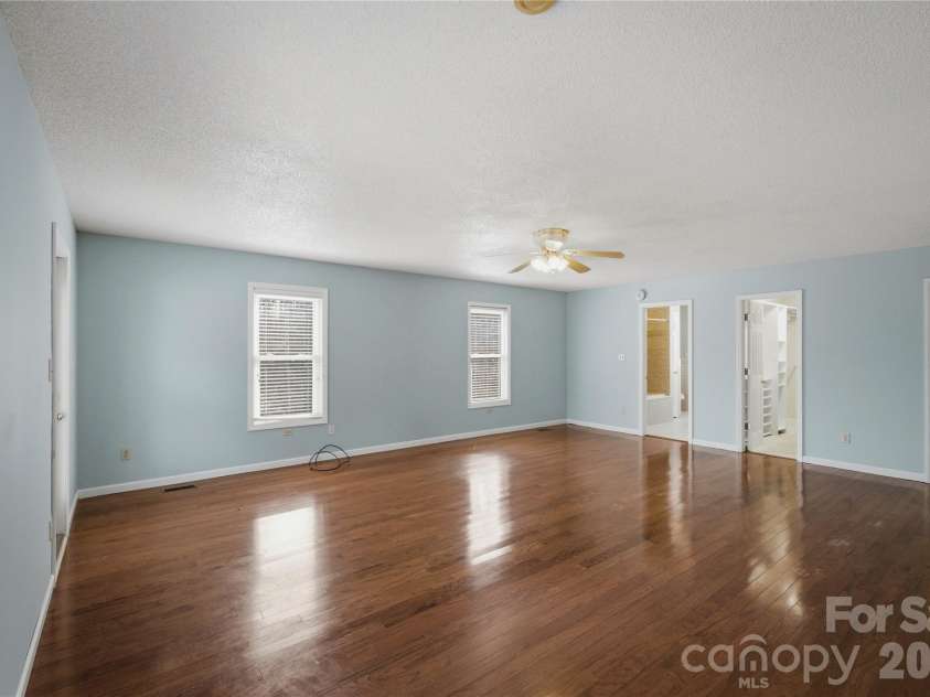 917 Zeline Avenue, Valdese, NC 28690.  MLS# CAR4355364, YatesRealty ID 4884. 