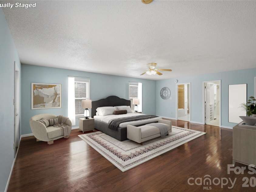 917 Zeline Avenue, Valdese, NC 28690.  MLS# CAR4355364, YatesRealty ID 4884. 
