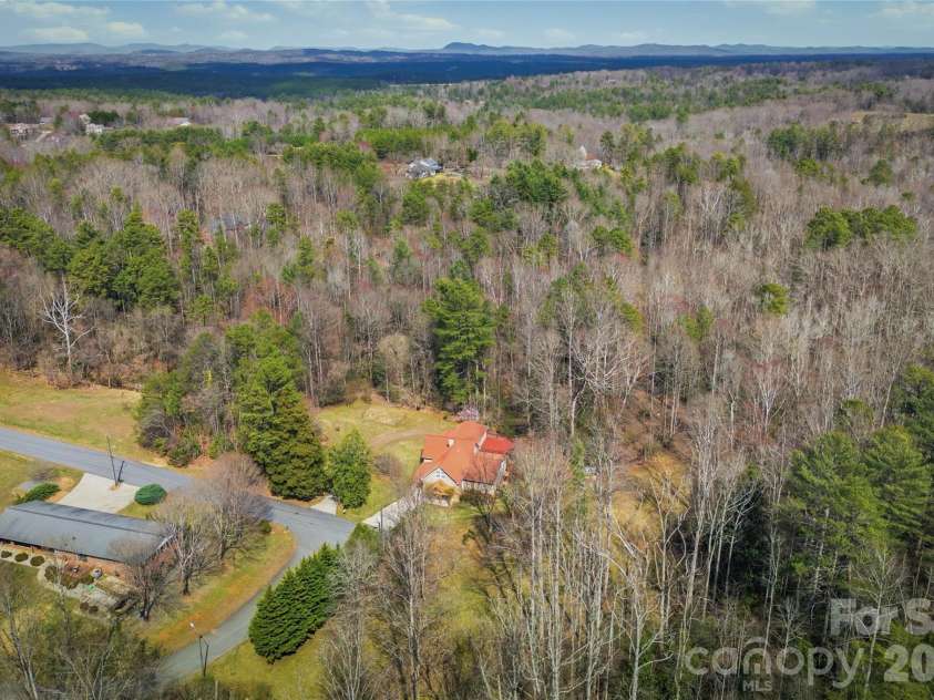 917 Zeline Avenue, Valdese, NC 28690.  MLS# CAR4355364, YatesRealty ID 4884. 