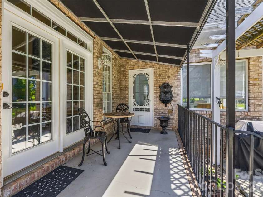 201 Bald Cypress Drive, Clover, SC 29710.  MLS# CAR4421059, YatesRealty ID 48841. 
