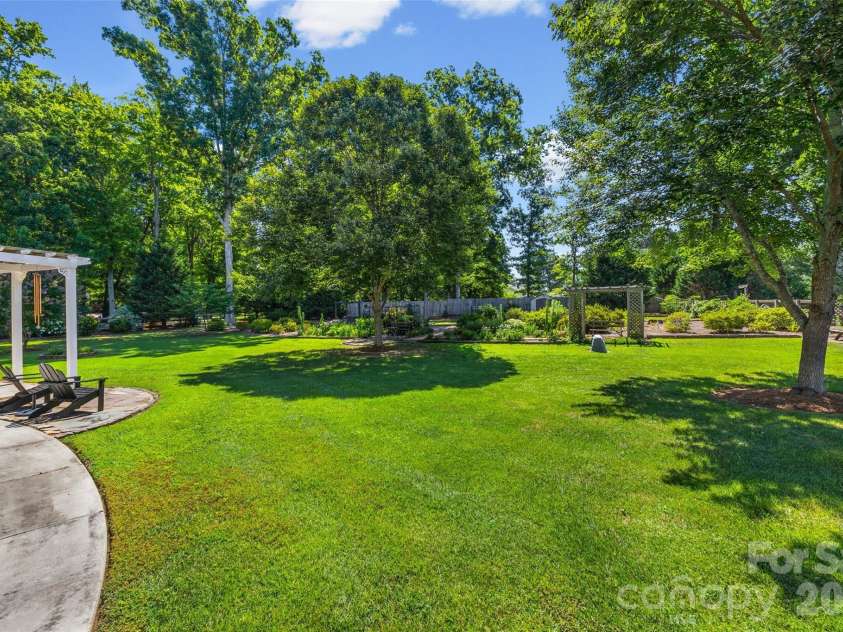 201 Bald Cypress Drive, Clover, SC 29710.  MLS# CAR4421059, YatesRealty ID 48841. 
