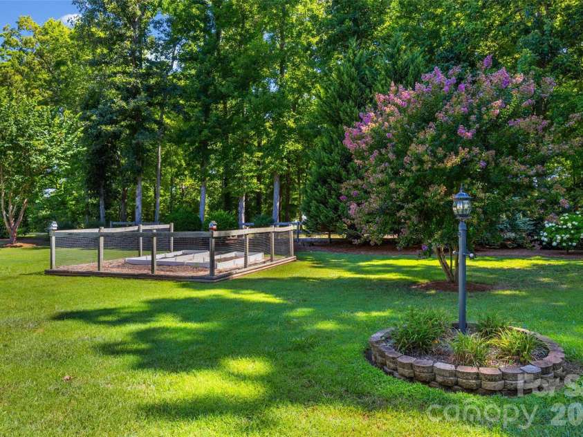 201 Bald Cypress Drive, Clover, SC 29710.  MLS# CAR4421059, YatesRealty ID 48841. 