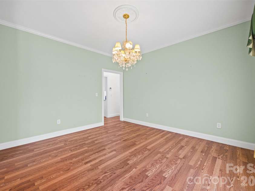 201 Bald Cypress Drive, Clover, SC 29710.  MLS# CAR4421059, YatesRealty ID 48841. 