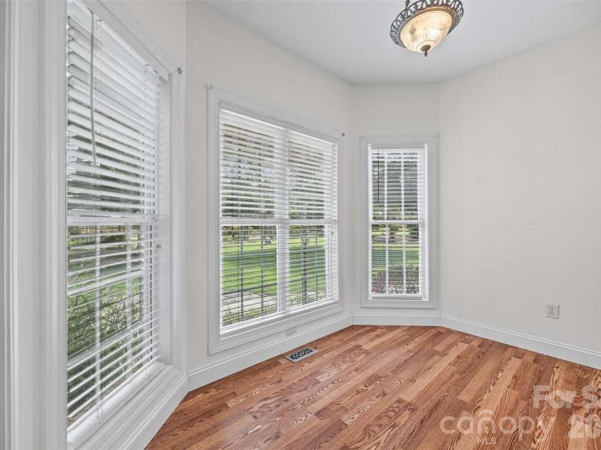201 Bald Cypress Drive, Clover, SC 29710.  MLS# CAR4421059, YatesRealty ID 48841. 