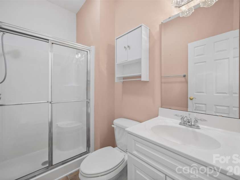 201 Bald Cypress Drive, Clover, SC 29710.  MLS# CAR4421059, YatesRealty ID 48841. 