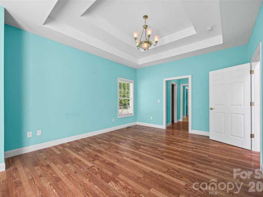 201 Bald Cypress Drive, Clover, SC 29710.  MLS# CAR4421059, YatesRealty ID 48841. 