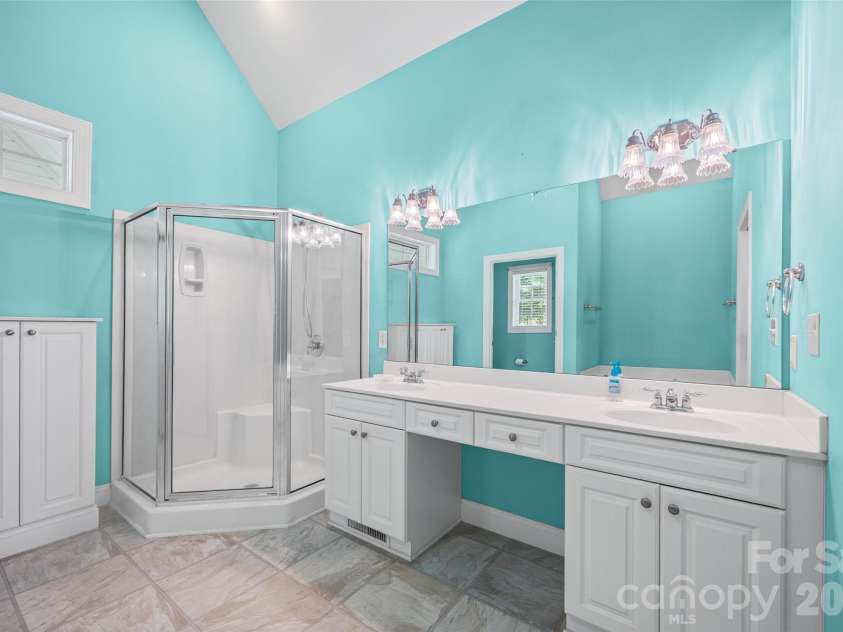 201 Bald Cypress Drive, Clover, SC 29710.  MLS# CAR4421059, YatesRealty ID 48841. 
