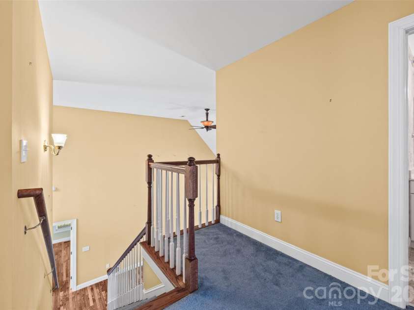 201 Bald Cypress Drive, Clover, SC 29710.  MLS# CAR4421059, YatesRealty ID 48841. 