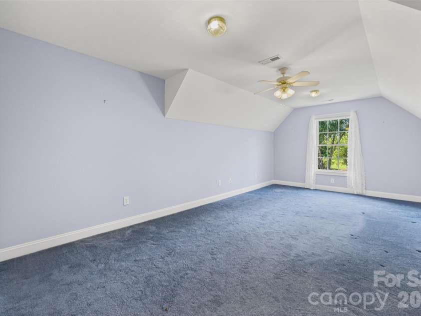 201 Bald Cypress Drive, Clover, SC 29710.  MLS# CAR4421059, YatesRealty ID 48841. 