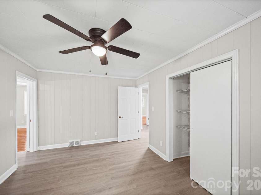 106 Hawkinstown Road, Salisbury, NC 28144.  MLS# CAR4421513, YatesRealty ID 48842. 