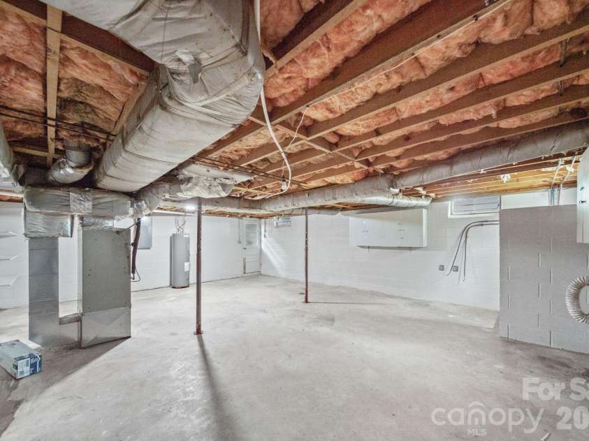 106 Hawkinstown Road, Salisbury, NC 28144.  MLS# CAR4421513, YatesRealty ID 48842. 