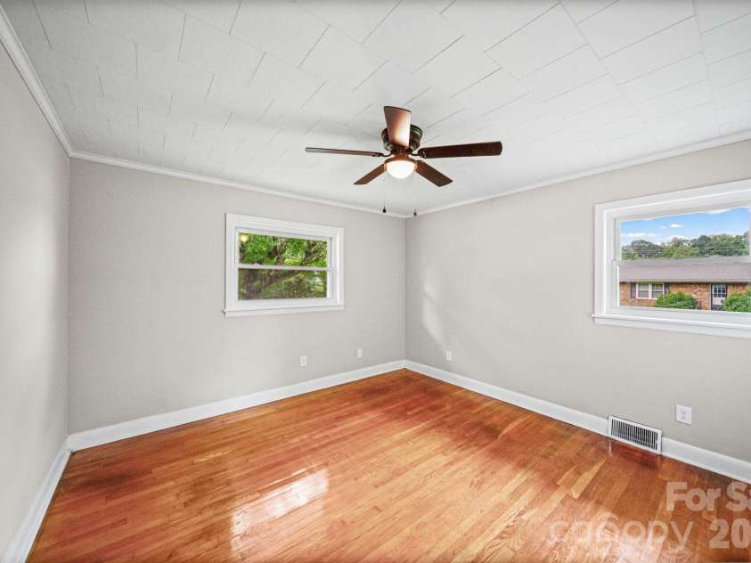 106 Hawkinstown Road, Salisbury, NC 28144.  MLS# CAR4421513, YatesRealty ID 48842. 