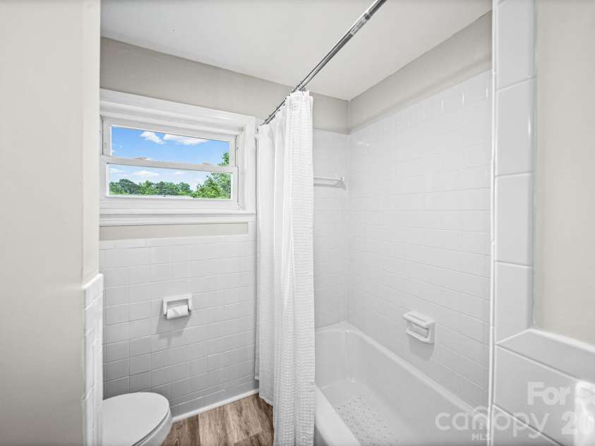 106 Hawkinstown Road, Salisbury, NC 28144.  MLS# CAR4421513, YatesRealty ID 48842. 