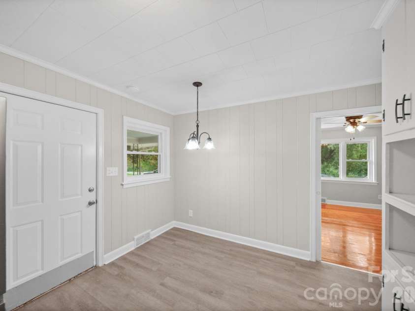 106 Hawkinstown Road, Salisbury, NC 28144.  MLS# CAR4421513, YatesRealty ID 48842. 