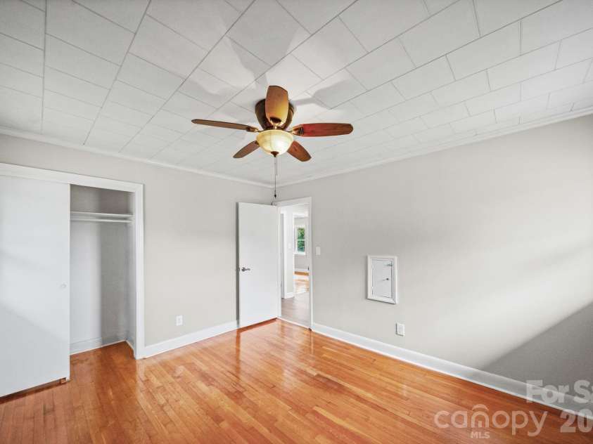 106 Hawkinstown Road, Salisbury, NC 28144.  MLS# CAR4421513, YatesRealty ID 48842. 