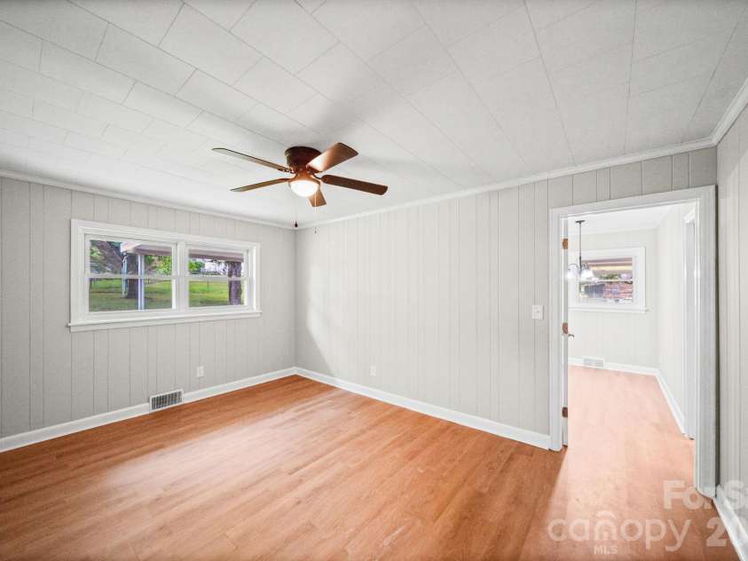 106 Hawkinstown Road, Salisbury, NC 28144.  MLS# CAR4421513, YatesRealty ID 48842. 