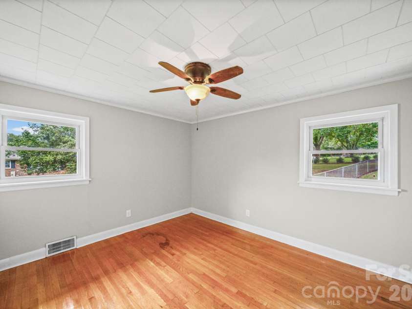 106 Hawkinstown Road, Salisbury, NC 28144.  MLS# CAR4421513, YatesRealty ID 48842. 