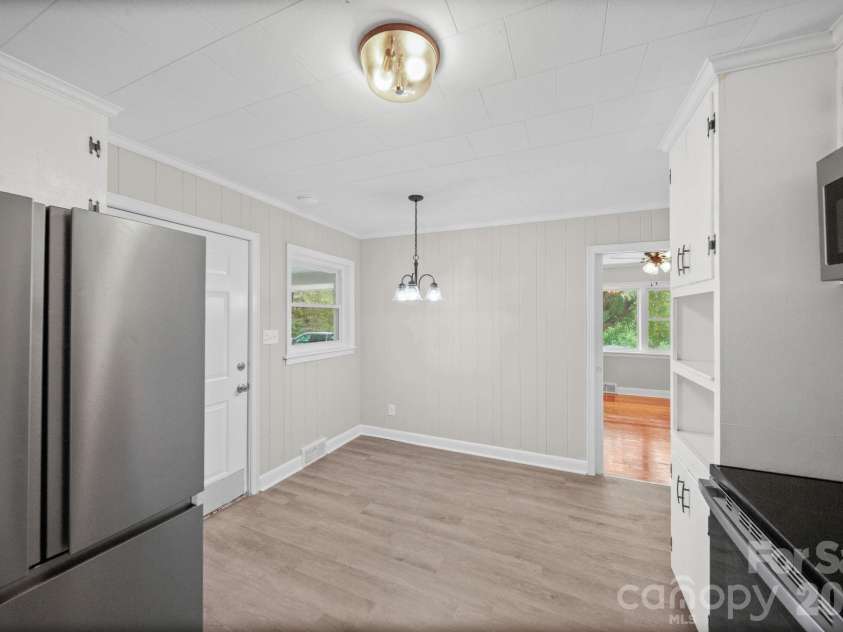 106 Hawkinstown Road, Salisbury, NC 28144.  MLS# CAR4421513, YatesRealty ID 48842. 