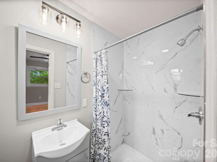 106 Hawkinstown Road, Salisbury, NC 28144.  MLS# CAR4421513, YatesRealty ID 48842. 