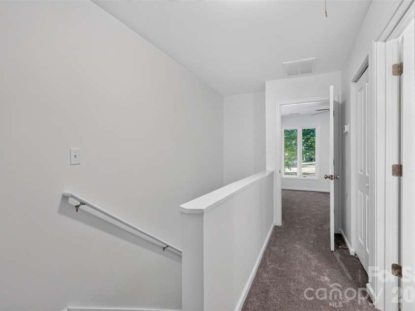 132 Colony Drive, Arden, NC 28704.  MLS# CAR4418273, YatesRealty ID 48844. 
