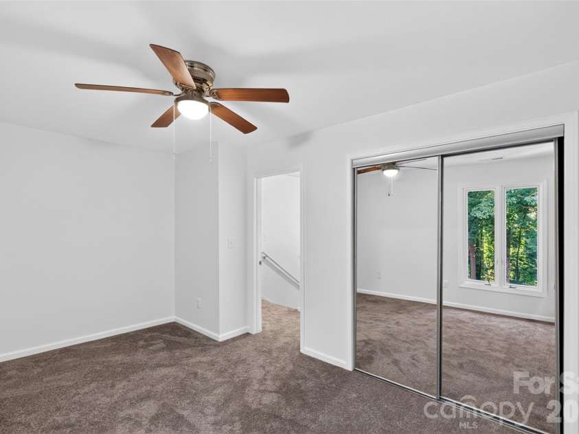 132 Colony Drive, Arden, NC 28704.  MLS# CAR4418273, YatesRealty ID 48844. 