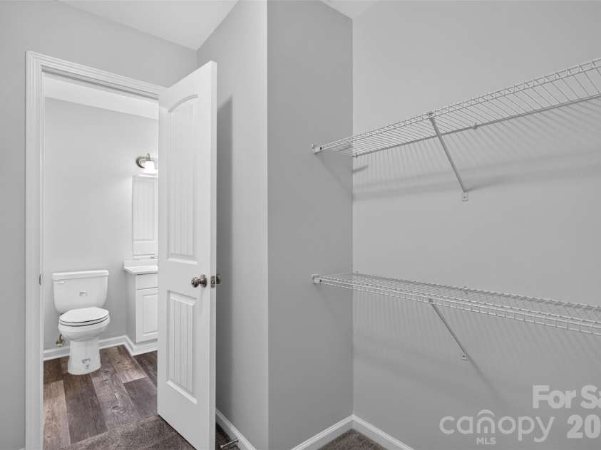 132 Colony Drive, Arden, NC 28704.  MLS# CAR4418273, YatesRealty ID 48844. 