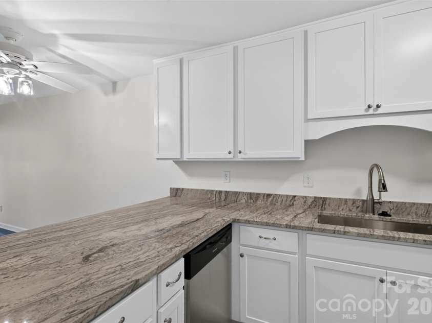 132 Colony Drive, Arden, NC 28704.  MLS# CAR4418273, YatesRealty ID 48844. New and new!