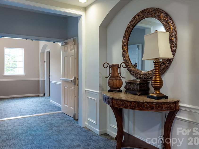 11530 Costigan Lane, Charlotte, NC 28277.  MLS# CAR4421530, YatesRealty ID 48846. 