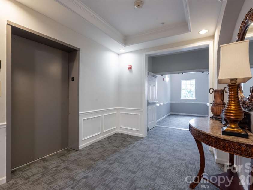 11530 Costigan Lane, Charlotte, NC 28277.  MLS# CAR4421530, YatesRealty ID 48846. 