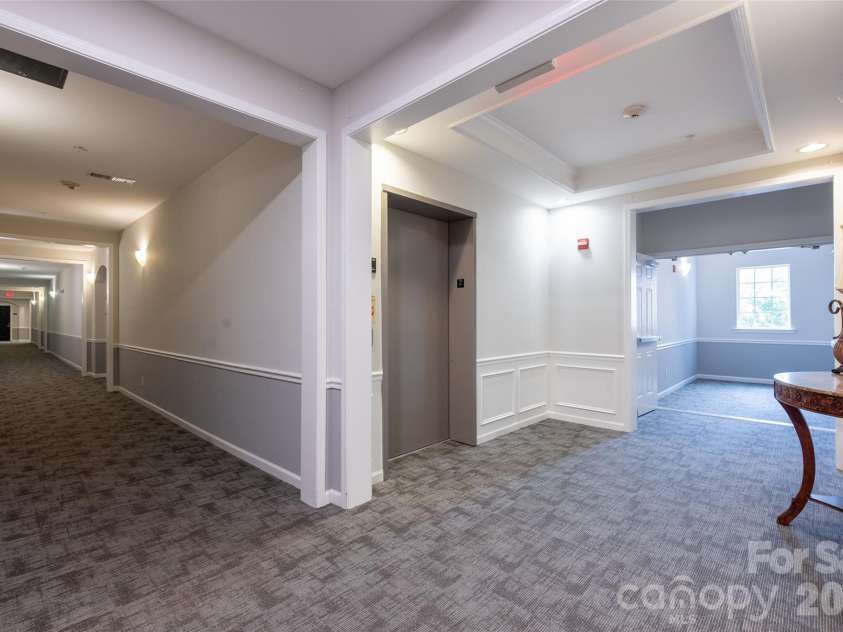 11530 Costigan Lane, Charlotte, NC 28277.  MLS# CAR4421530, YatesRealty ID 48846. 