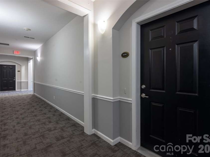 11530 Costigan Lane, Charlotte, NC 28277.  MLS# CAR4421530, YatesRealty ID 48846. 