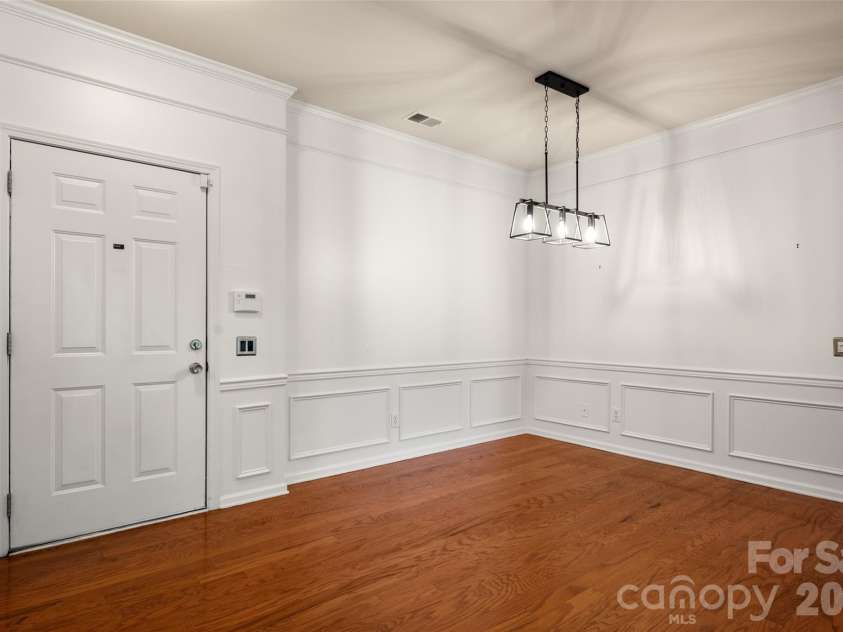 11530 Costigan Lane, Charlotte, NC 28277.  MLS# CAR4421530, YatesRealty ID 48846. 