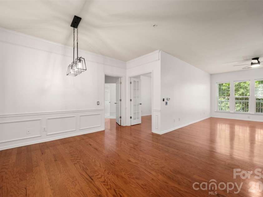 11530 Costigan Lane, Charlotte, NC 28277.  MLS# CAR4421530, YatesRealty ID 48846. 