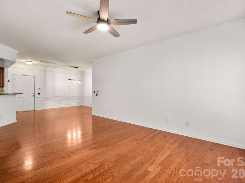 11530 Costigan Lane, Charlotte, NC 28277.  MLS# CAR4421530, YatesRealty ID 48846. 