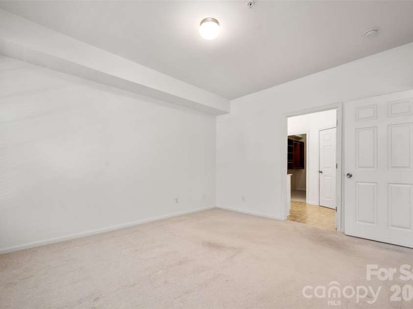 11530 Costigan Lane, Charlotte, NC 28277.  MLS# CAR4421530, YatesRealty ID 48846. 