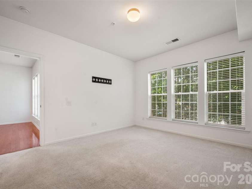 11530 Costigan Lane, Charlotte, NC 28277.  MLS# CAR4421530, YatesRealty ID 48846. 