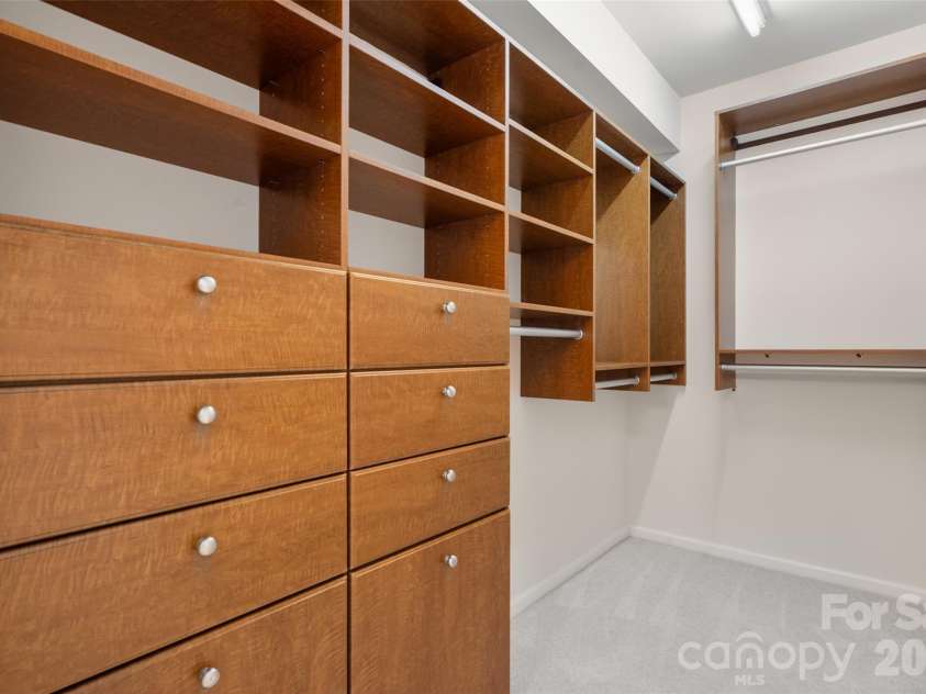 11530 Costigan Lane, Charlotte, NC 28277.  MLS# CAR4421530, YatesRealty ID 48846. 