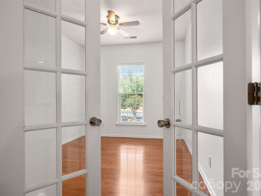 11530 Costigan Lane, Charlotte, NC 28277.  MLS# CAR4421530, YatesRealty ID 48846. 