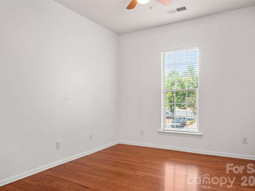 11530 Costigan Lane, Charlotte, NC 28277.  MLS# CAR4421530, YatesRealty ID 48846. 
