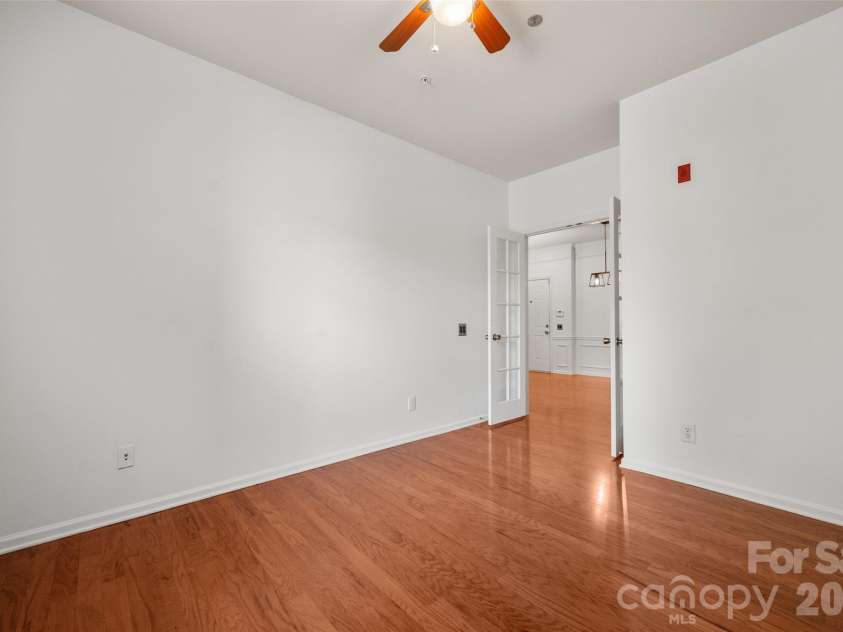 11530 Costigan Lane, Charlotte, NC 28277.  MLS# CAR4421530, YatesRealty ID 48846. 