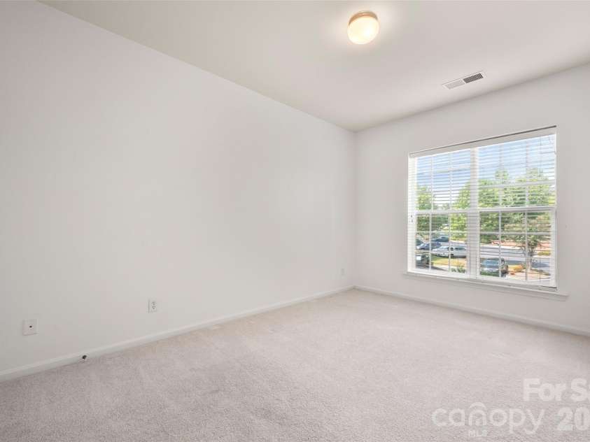 11530 Costigan Lane, Charlotte, NC 28277.  MLS# CAR4421530, YatesRealty ID 48846. 