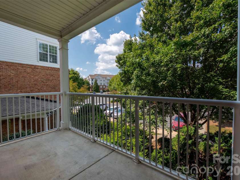11530 Costigan Lane, Charlotte, NC 28277.  MLS# CAR4421530, YatesRealty ID 48846. 