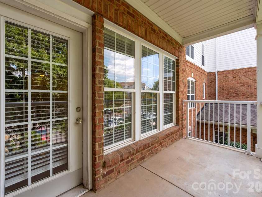 11530 Costigan Lane, Charlotte, NC 28277.  MLS# CAR4421530, YatesRealty ID 48846. 